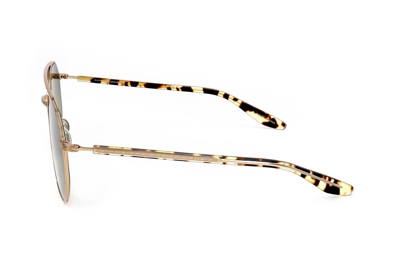 Barton Perreira - BP0028