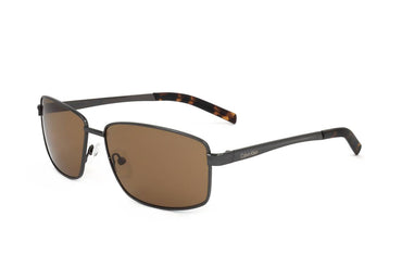 Calvin Klein - CK22122S