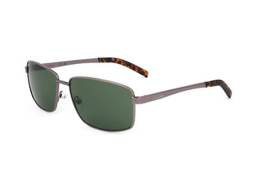 Calvin Klein - CK22122S