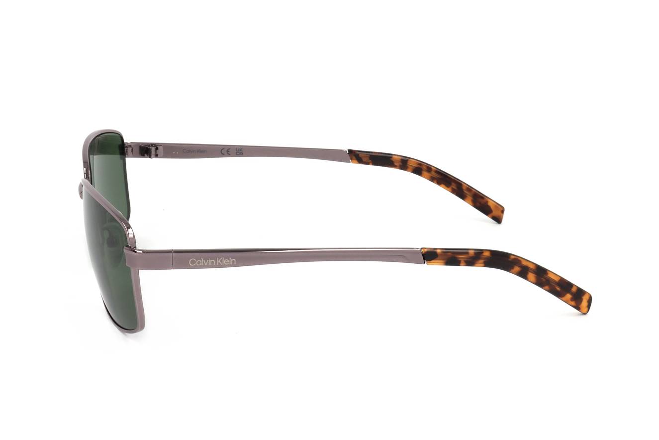 Calvin Klein - CK22122S