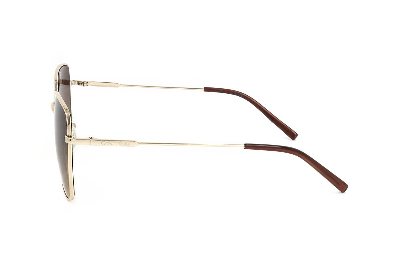 Calvin Klein - CK22121S