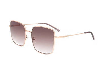 Calvin Klein - CK22121S