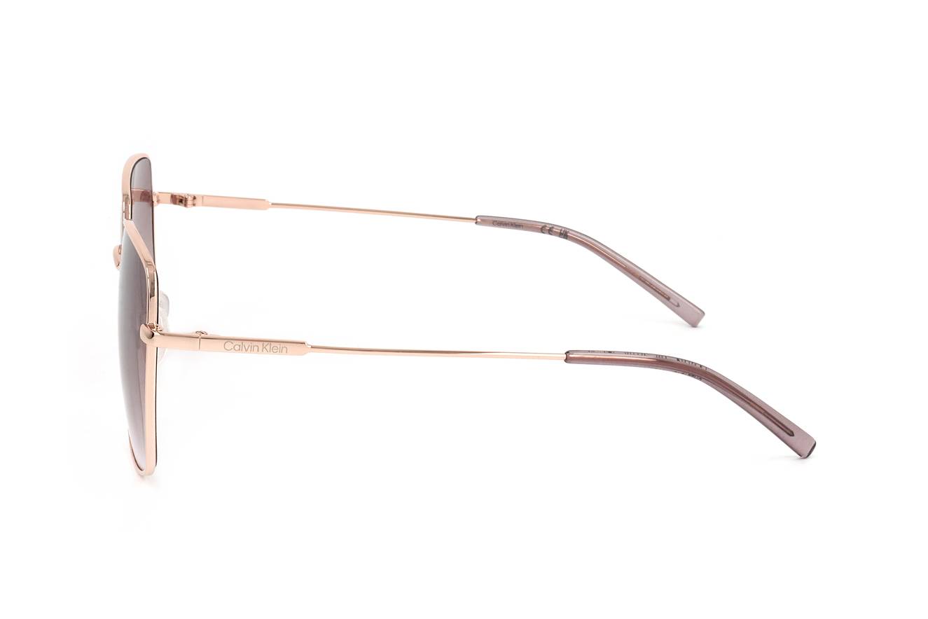 Calvin Klein - CK22121S