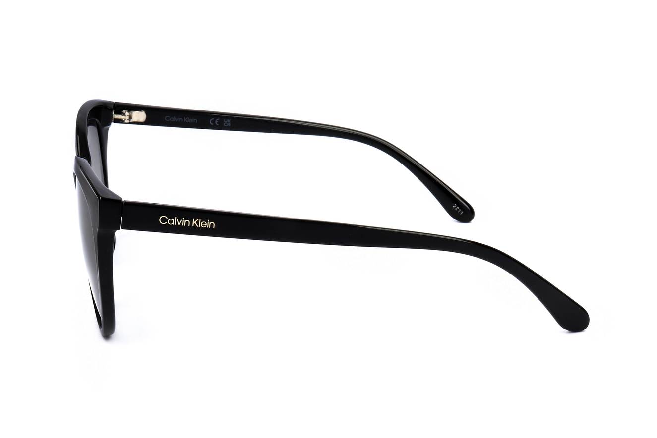 Calvin Klein - CK22552S