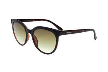 Calvin Klein - CK22552S