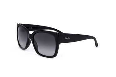 Calvin Klein - CK22549S
