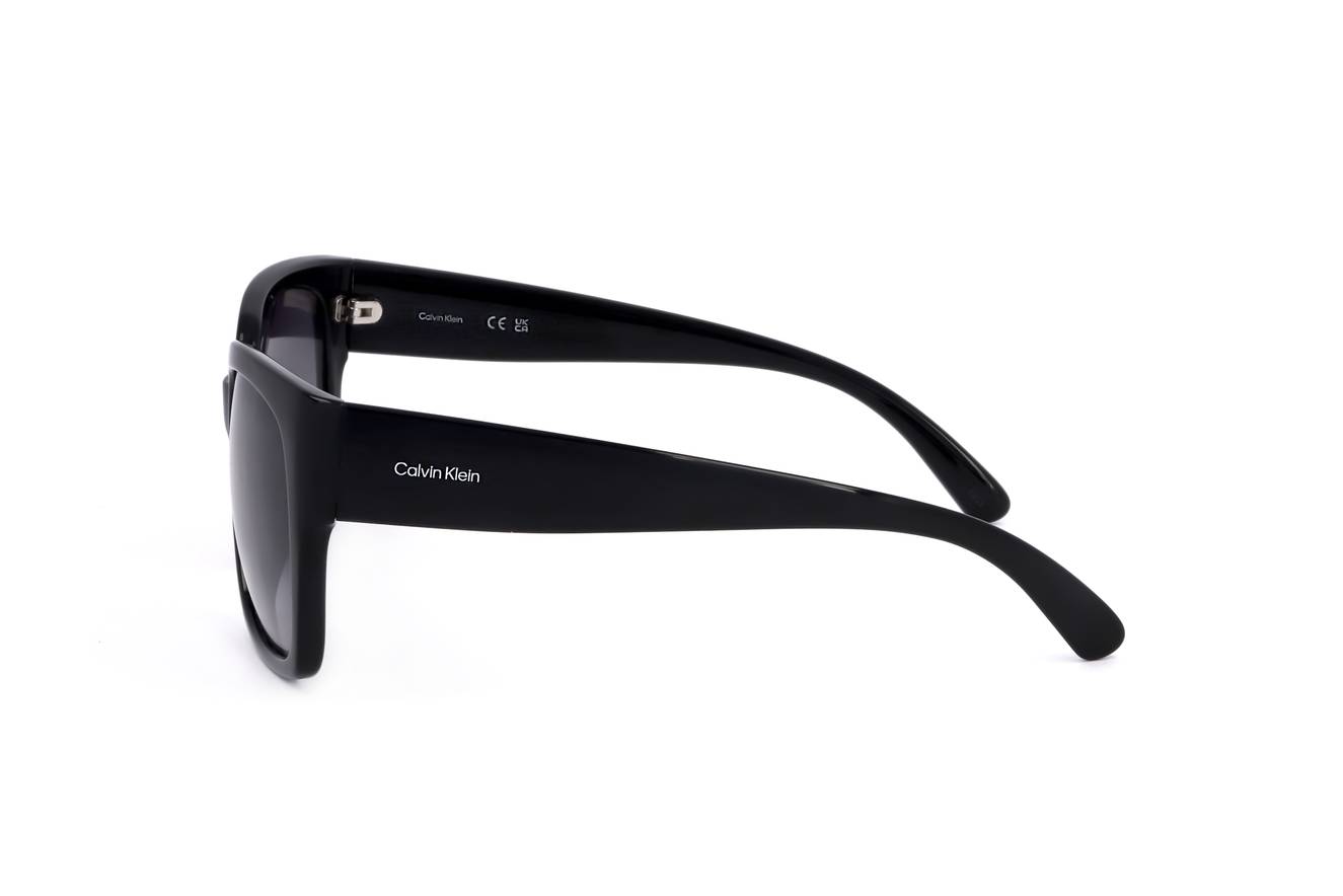 Calvin Klein - CK22549S