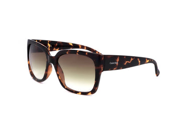 Calvin Klein - CK22549S