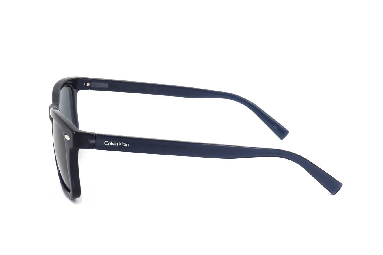 Calvin Klein - CK22555S