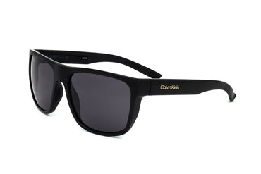 Calvin Klein - CK22556S