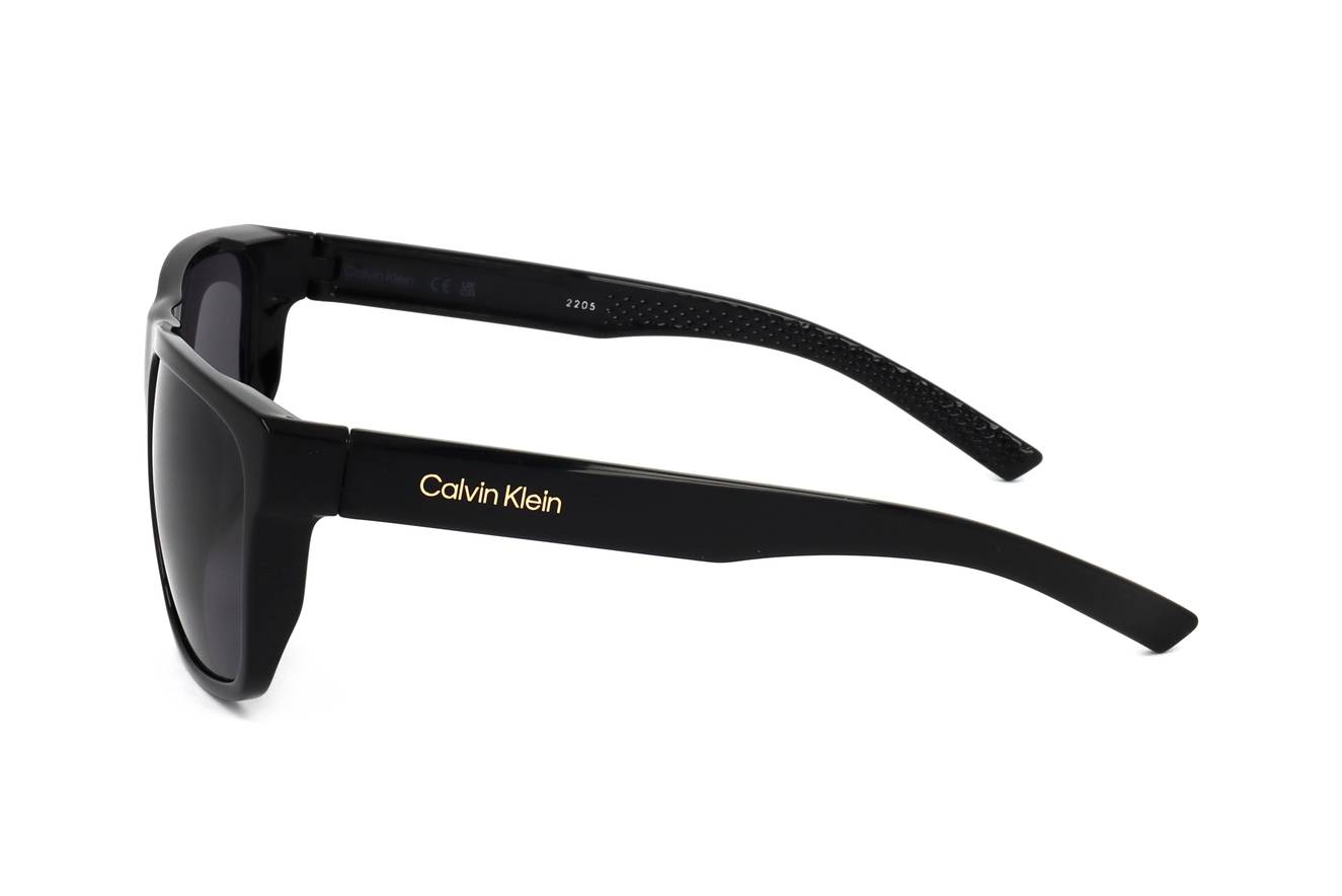 Calvin Klein - CK22556S