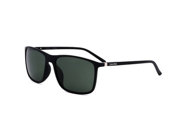 Calvin Klein - CK22558S