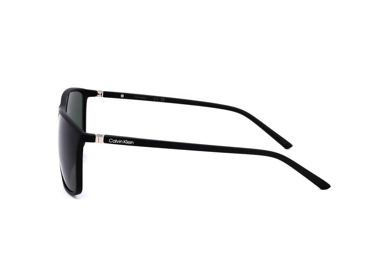 Calvin Klein - CK22558S