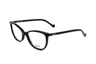 Liu Jo - LJ 2711