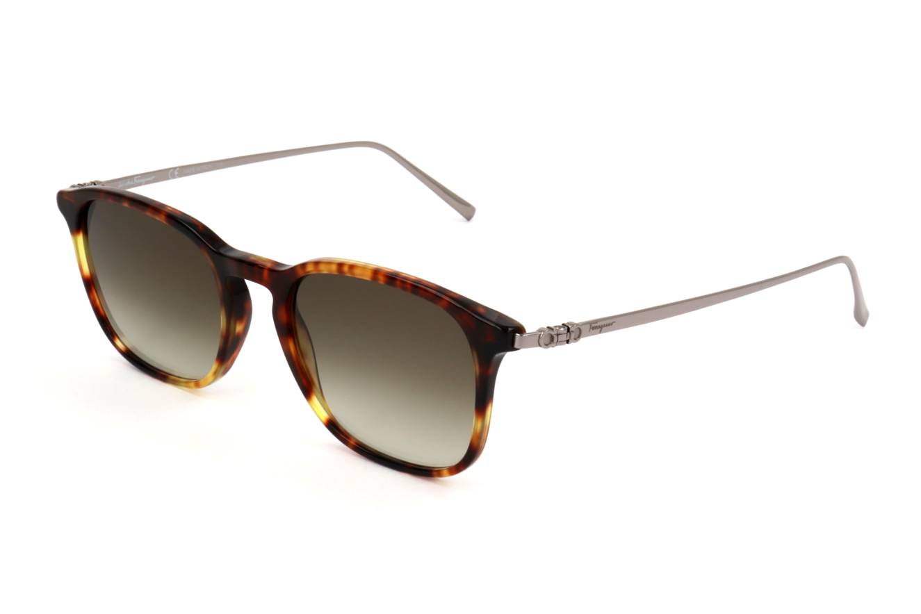 Ferragamo - SF2846S