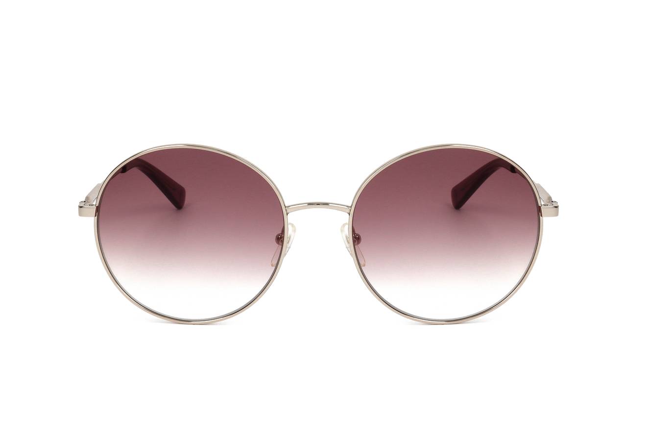 Longchamp - LO143S