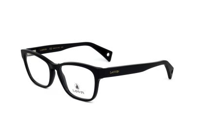 Lanvin - LNV 2603