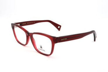 Lanvin - LNV 2603