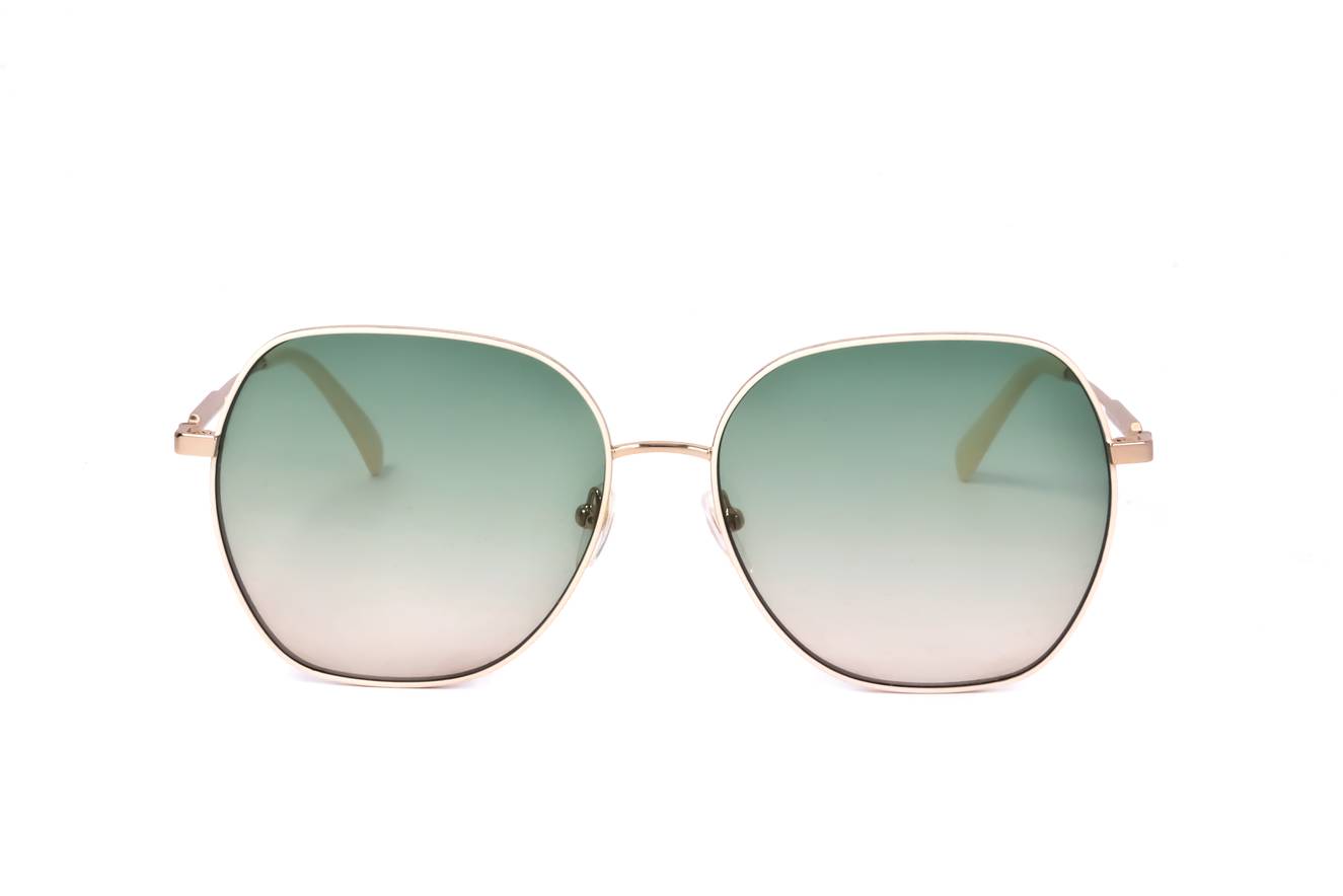 Longchamp - LO151S
