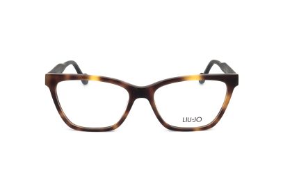 Liu Jo - LJ 2737