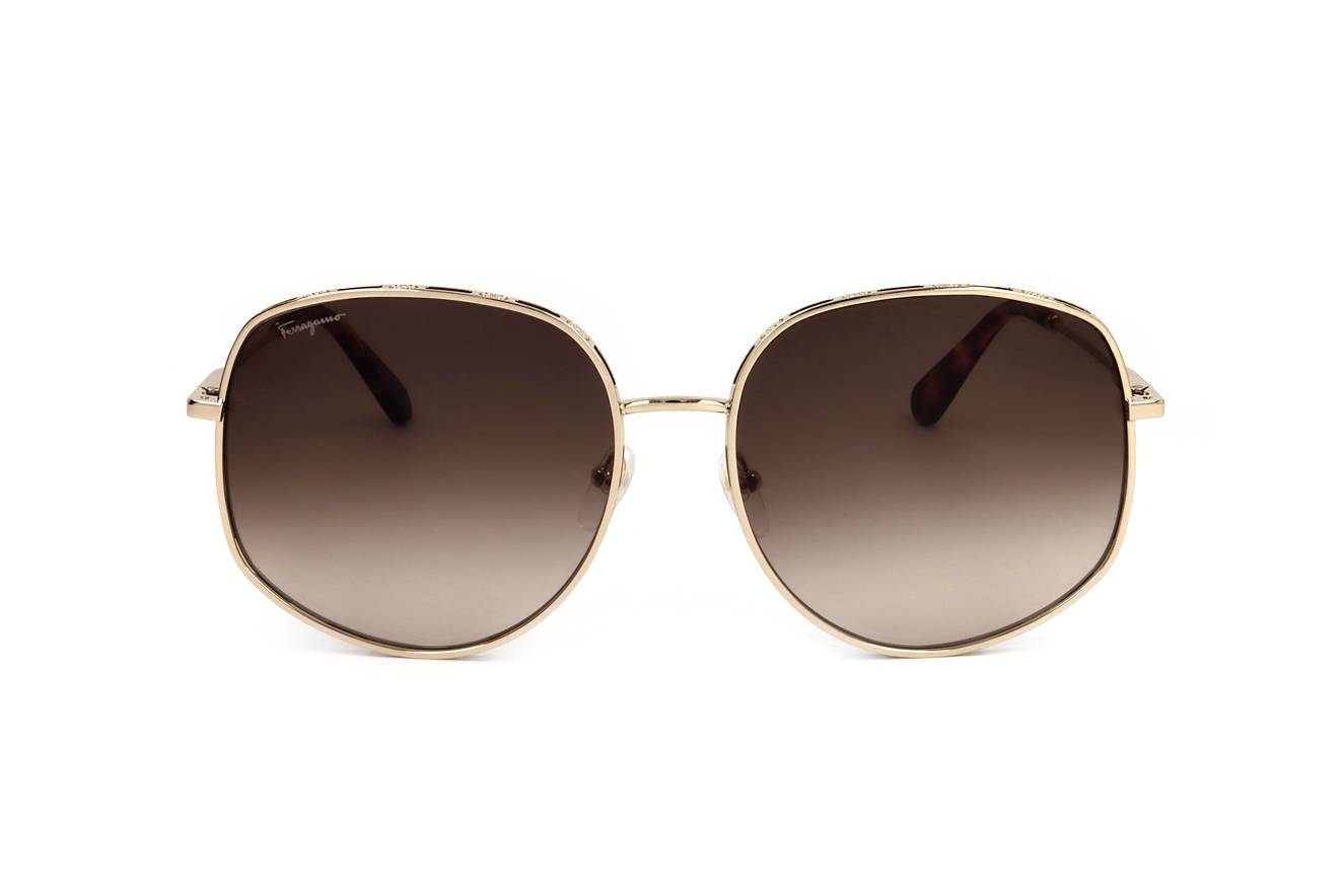 Ferragamo - SF277S
