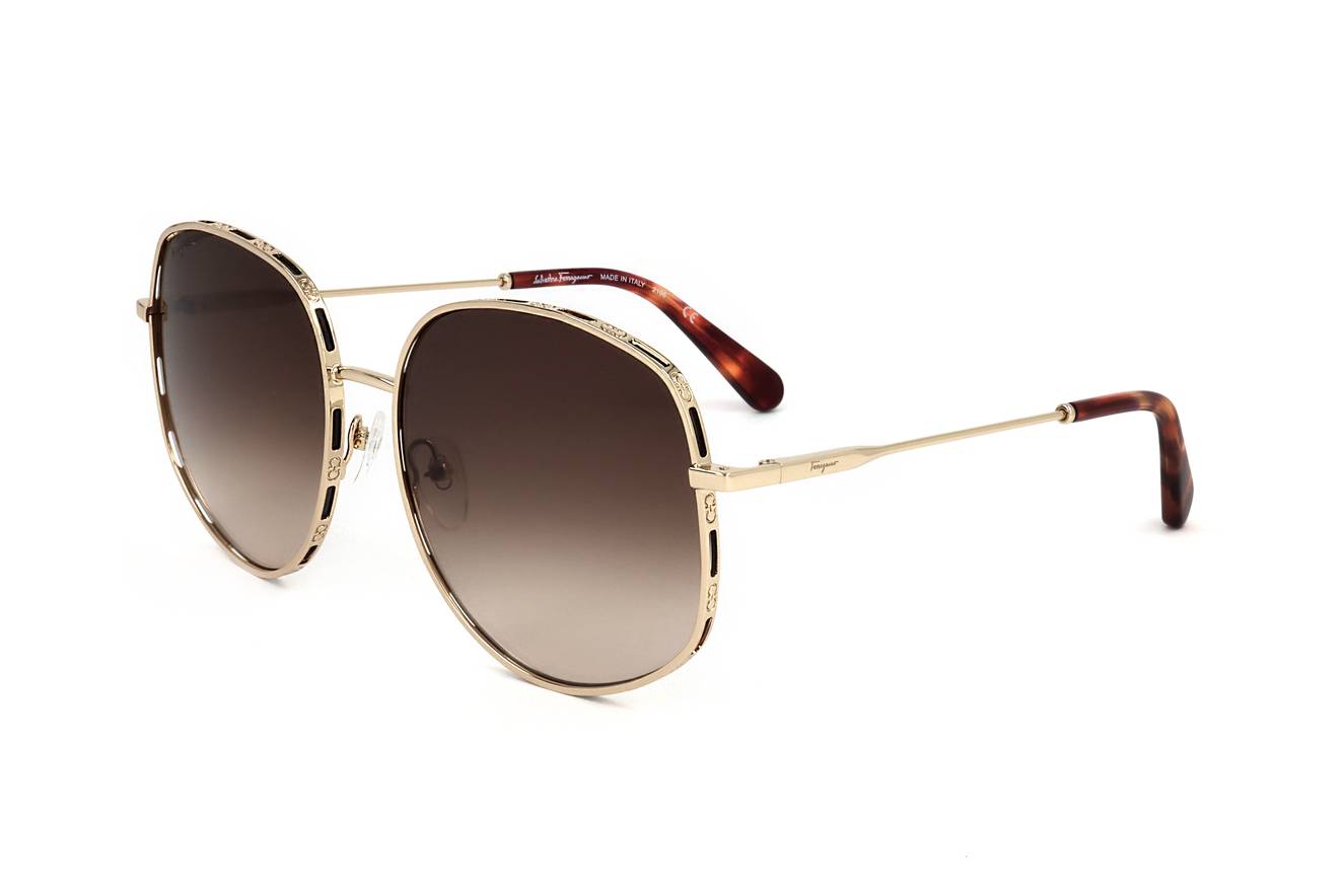 Ferragamo - SF277S