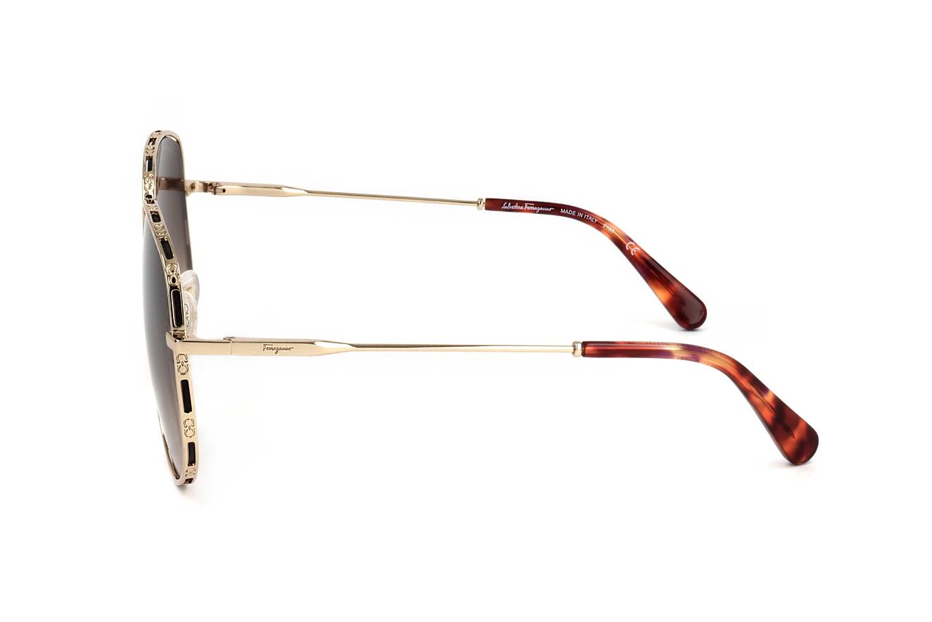 Ferragamo - SF277S