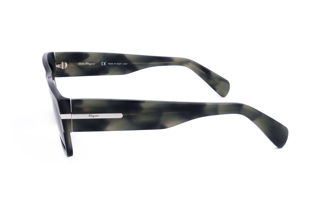 Ferragamo - SF1030S