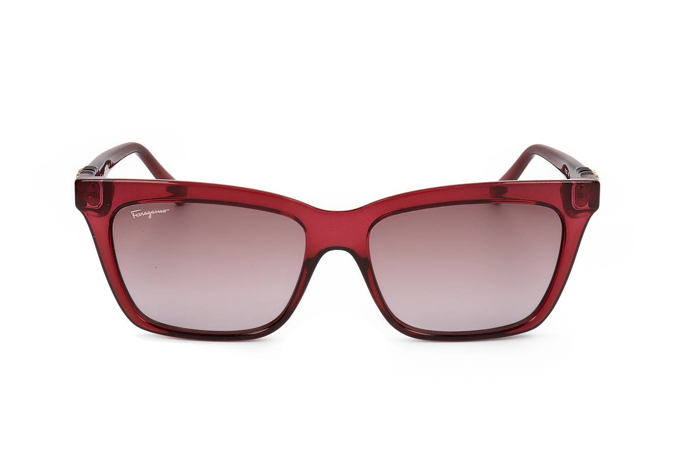 Ferragamo - SF1027S