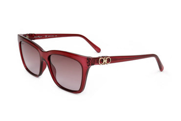 Ferragamo - SF1027S