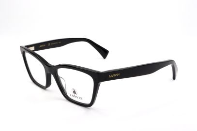 Lanvin - LNV 2615