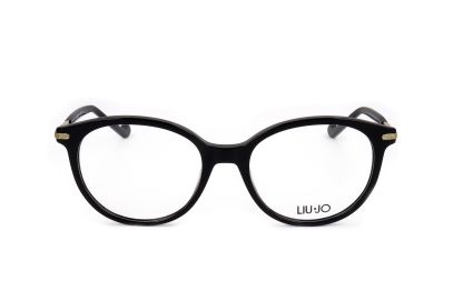 Liu Jo - LJ 2746
