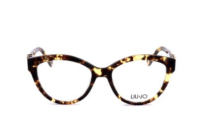 Liu Jo - LJ 2752