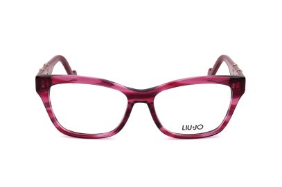 Liu Jo - LJ 2749