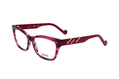 Liu Jo - LJ 2749