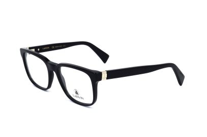 Lanvin - LNV 2625