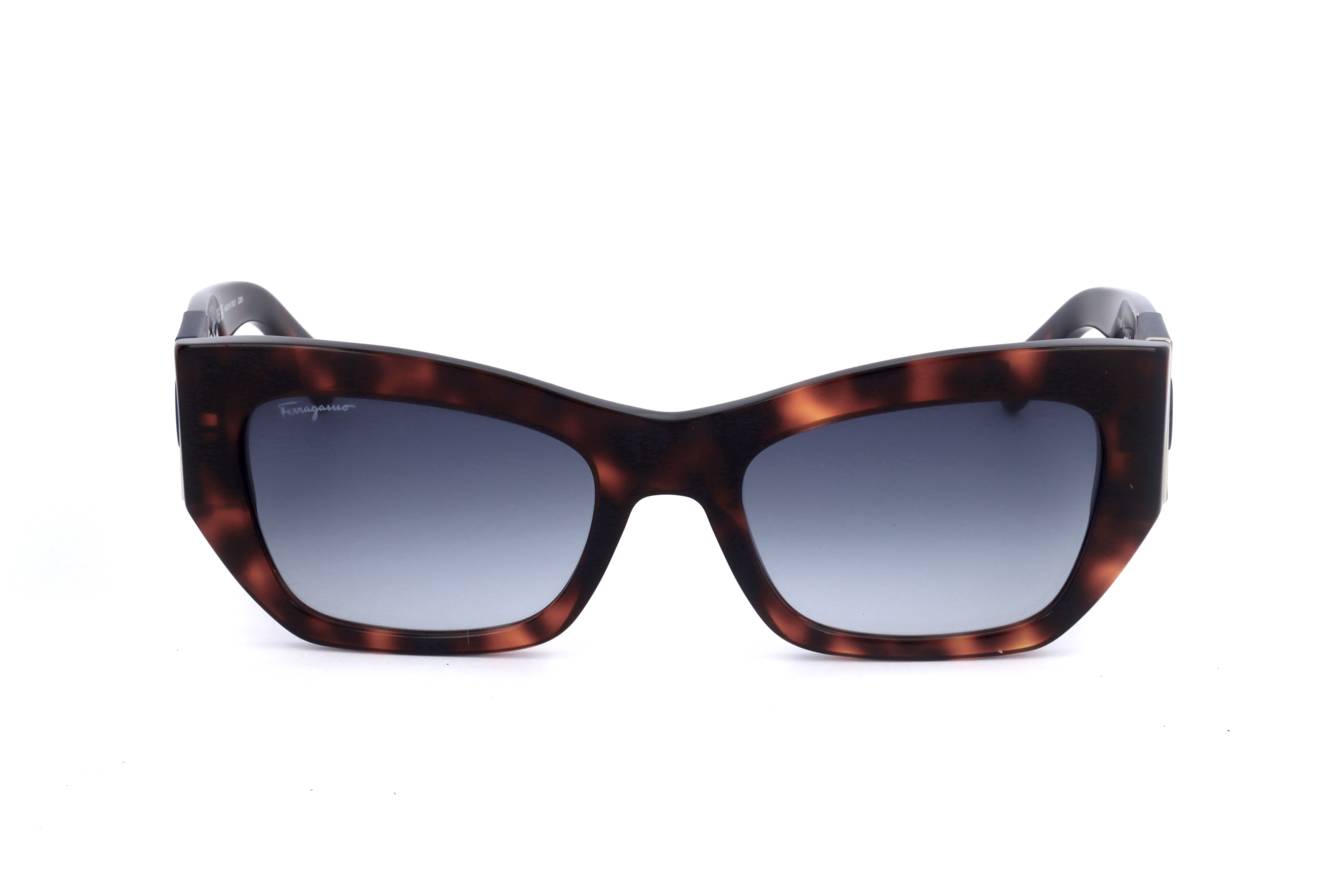 Ferragamo - SF1059S