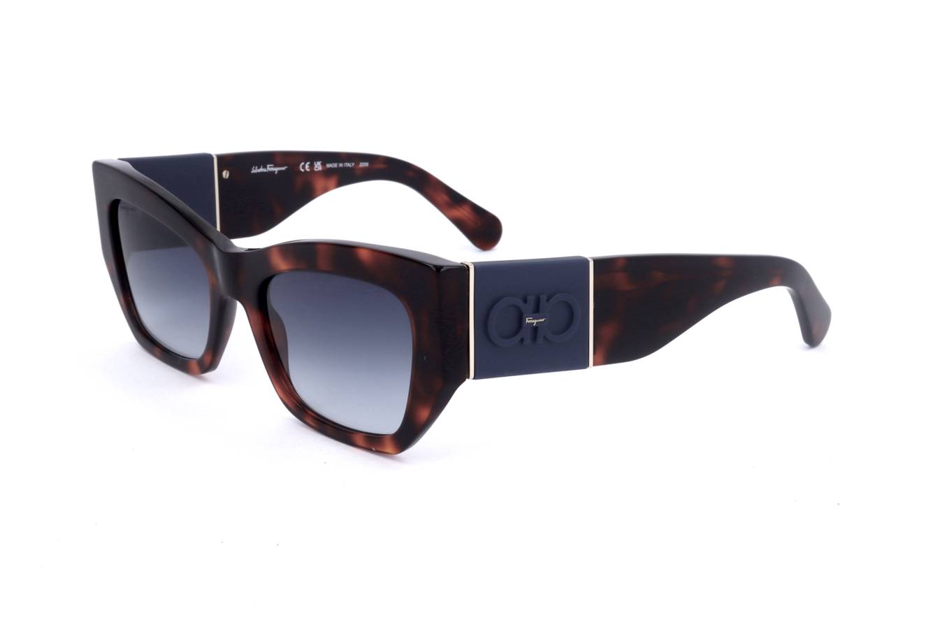 Ferragamo - SF1059S