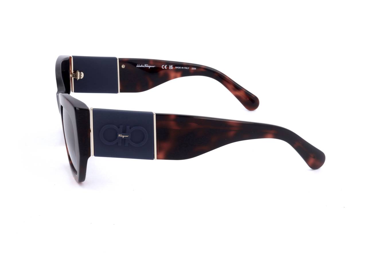 Ferragamo - SF1059S