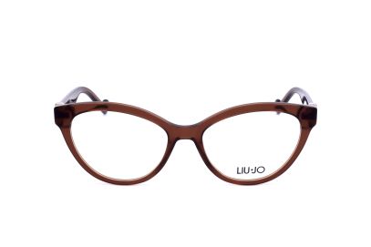 Liu Jo - LJ 2771