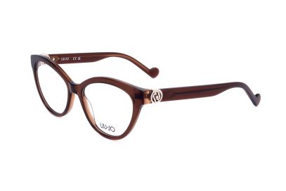 Liu Jo - LJ 2771