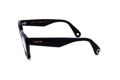 Lanvin - LNV 2636