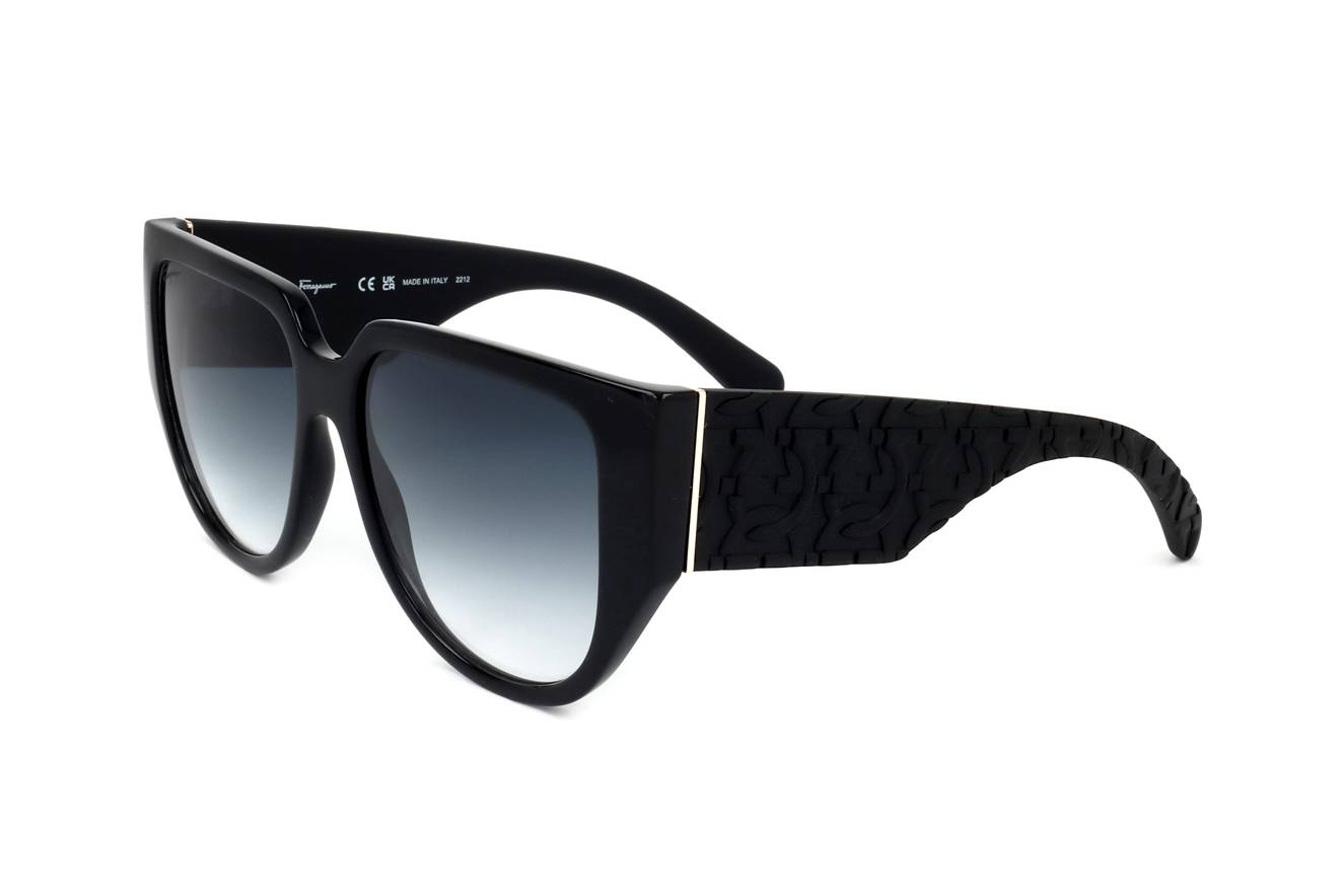 Ferragamo - SF1088SE