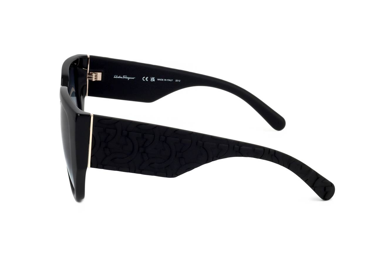 Ferragamo - SF1088SE