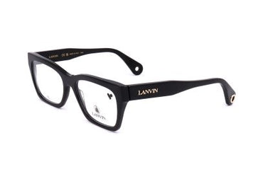 Lanvin - LNV 2644