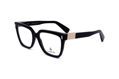Lanvin - LNV 2652