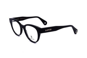 Lanvin - LNV 2654