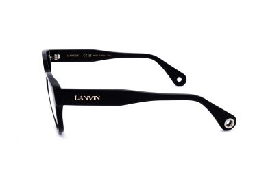 Lanvin - LNV 2654