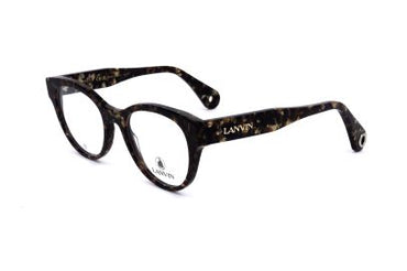 Lanvin - LNV 2654