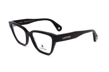 Lanvin - LNV 2655
